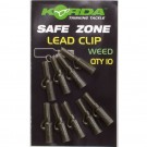 KORDA LEAD CLIP