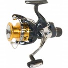 SHIMANO SAHARA R