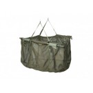 TRAKKER SANCTUARY RETENTION SLING V2  XXL