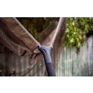 TRAKKER SANCTUARY T8 LANDING NET   MANICO 2 PEZZI 