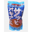 MARUKYU SATTO OKIAMI  (KRILL E GAMBERI INTERI PVA FRIENDLY)