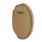 KORDA COMPAC DIGITAL SCALE POUCH