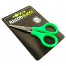 KORDA RAZOR BLADES