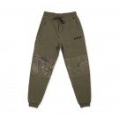 NASH SCOPE LITE JOGGERS   NEW