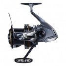 SHIMANO POWER AERO 14000 XSC   NEW 23