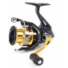 SHIMANO SAHARA FI