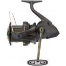 SHIMANO SPEEDMASTER 14000 XTD