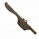 SHIMANO FODERO SINGOLO TACTICAL ROD SLEEVE  