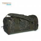 SHIMANO TRENCH CLOTHING BAG