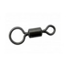 STAR BAITS EXPERT CARP RIG SWIVELS