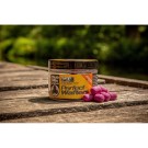 SOLAR PERFECT DUMBELL WAFTERS CLUB MIX