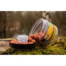 SOLAR HARDENED HOOKBAITS QUENCH