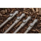 SOLAR P1 PRO-LOC ANTI-TWIST BANCKSTICK  