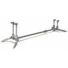 SOLAR P1 MINI WORLDWIDE POD   NEW 