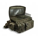 SOLAR SP C-TECH BARROW BAG XL