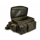 SOLAR SP C-TECH TACKLE CARRYALL SYSTEM
