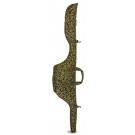 SOLAR SP C-TECH ROD SLEEVE (FODERO SINGOLO)