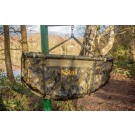 SOLAR UNDERCOVER CAMO WEIGH / RETAINER SLING LARGE