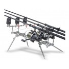 SOLAR UNIVERSAL POD  NEW 2022