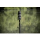 SOLAR PRODDING STICK KIT (PALO PER SONDARE FONDALE)