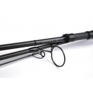 SONIK GRAVITY CARP ROD 12 ft 3,50 lb   NEW
