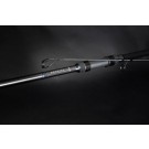 SONIK GRAVITY SPOD MARKER CARP ROD 12 ft 5 lb   NEW