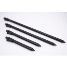 SONIK PICCHETTI STANZ BANCKSTICK