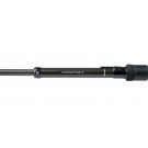 SONIK XTRACTOR+ ROD 10 ft 3,50 lb  (MANICO IN EVA)