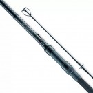 SONIK VADERX RS ROD 13 ft 3,50 lb     