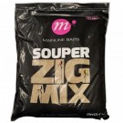 MAINLINE SUPER ZIG MIX 4 KG