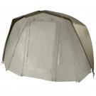 TRAKKER TEMPEST BROLLY 100T SKULL CAP WRAP ( SOVRATELO )