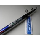 CANNA COLMIC SPIGOLA