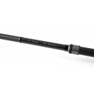 SHIMANO TX-EXTREME SPOD & MARKER 13 FT   NEW 23