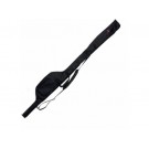 SPOMB FODERO SINGOLO ROD SLEEVES