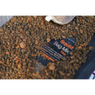 CCMOORE SQUID PVA BAG MIX