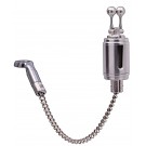 SOLAR LOCK & LOAD INDICATOR HEAD KIT STAINLESS    NEW