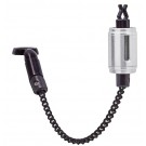 SOLAR LOCK & LOAD INDICATOR HEAD KIT PTFE    NEW