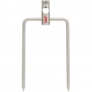 JRC EXTREME TXS STABILIZER 2 PRONG