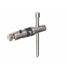 SOLAR P1 ADJUSTABLE STABILISER