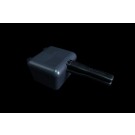 RIDGEMONKEY CONNECT MULTI PURPOSE MINI PAN & GRIDDLE SET