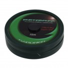 GARDNER SUBTERFUGE EXTRA STIFF FLUOROCARBON