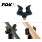 FOX POWER GRIP BUTT REST 