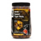 NASH SWEET TIGER NUTS 0,5 KG