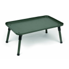 SHIMANO SYNC BIVVY TABLE