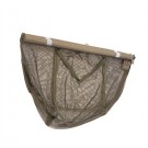 NASH CARP CARE RETAINER SLING