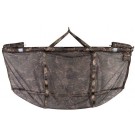 NASH FAILSAFE RETAINER SLING CAMO MONSTER