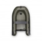 NASH GOMMONE BOAT LIFE INFLATABLE BOATS 240    NEW 2024