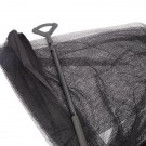 NASH DWARF LANDING NET RETRATTILE 42''