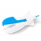 *.NASH SPOT ON DOT SPOD IMPACT