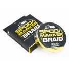 NASH SPOD & MARKER BRAIDHI VIZ YELLOW